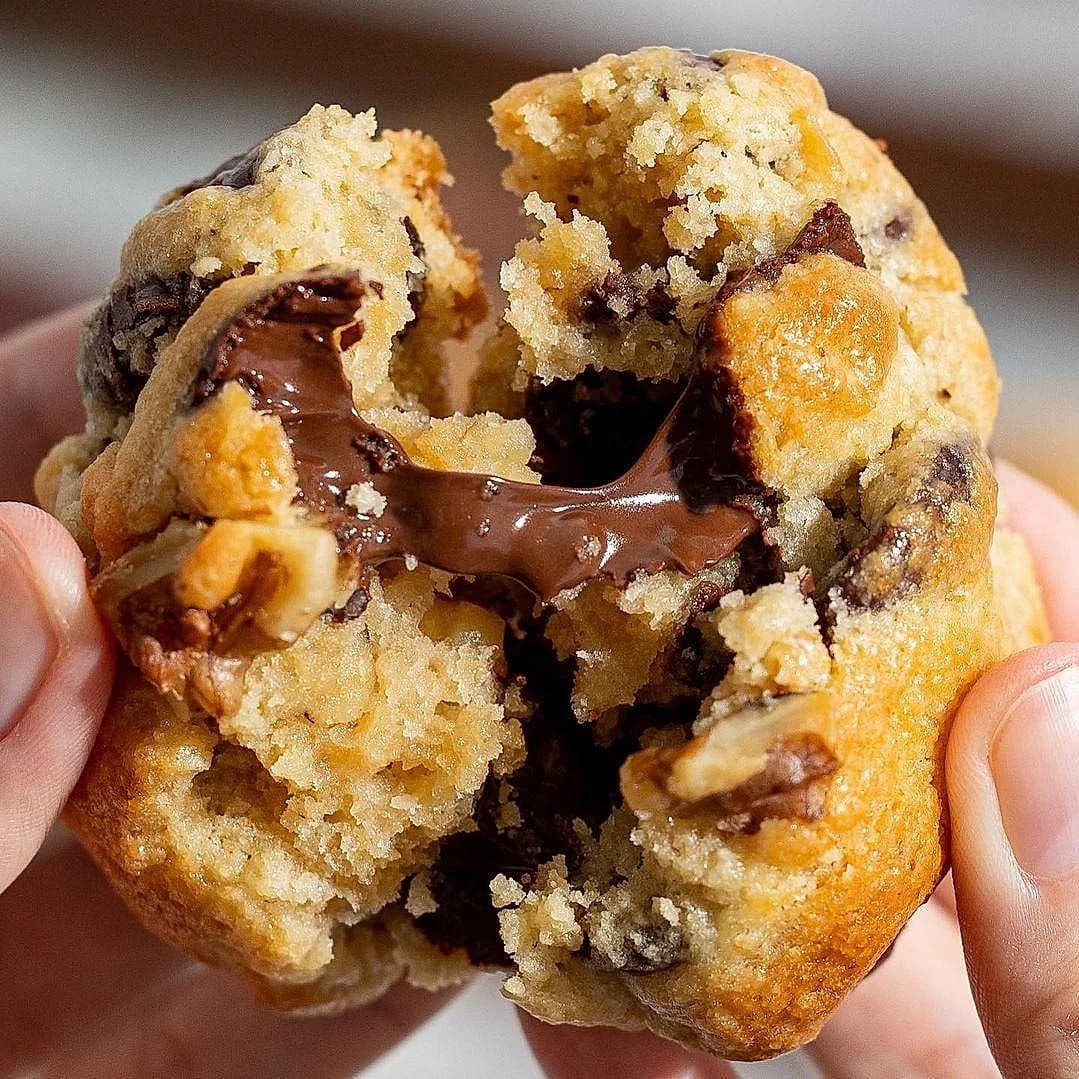 Chocolate Chip
